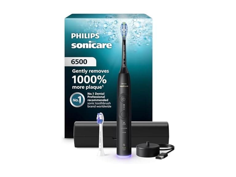 Philips Sonicare HX7411/08 Philips HX7411/08