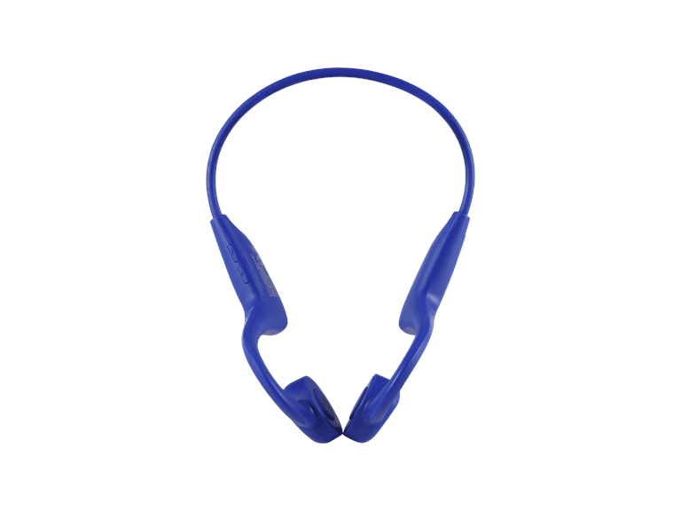 Bone Conduction Wireless Headphone