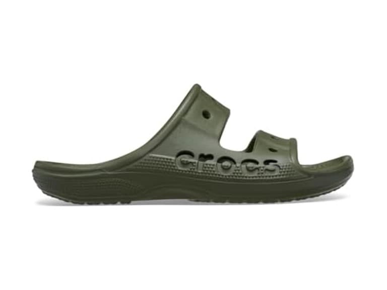Crocs Baya Unisex Sandal