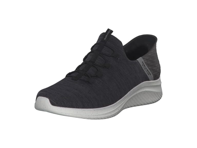 Skechers Men's Slip-ins: Ultra Flex 3.0-right Away