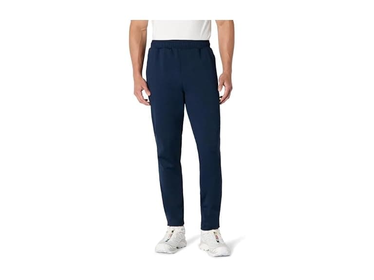 AE Mens Performance Stretch Training Jogger