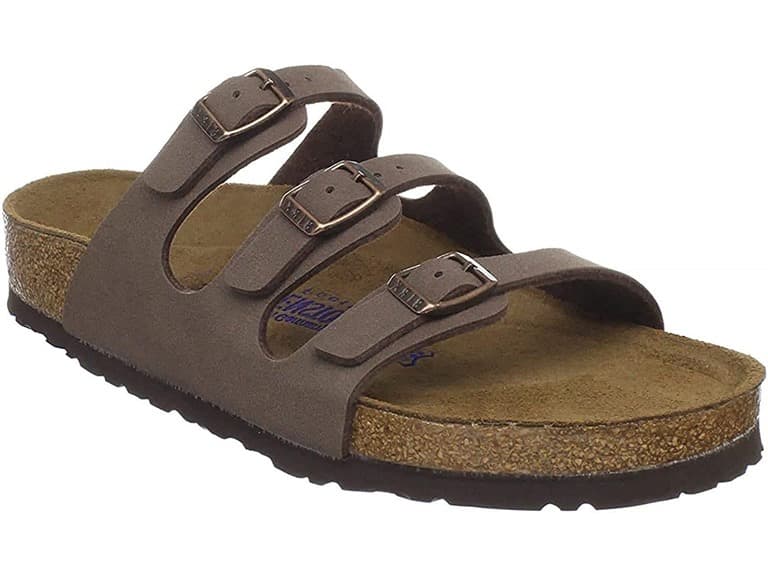 Birkenstock Women's Florida Sandals