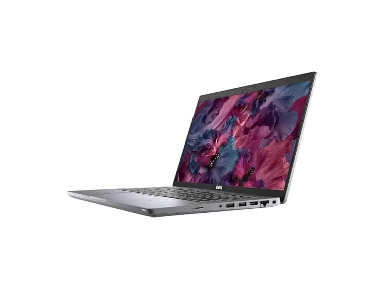 Dell Latitude 5420 14" FHD i7-1185G7 Laptop (Refurbished)