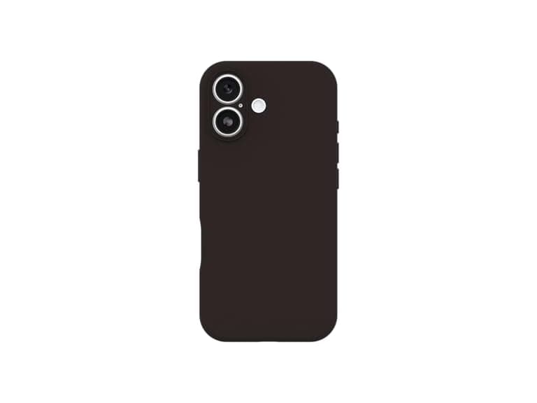 OtterBox iPhone 17 Figura Series Case