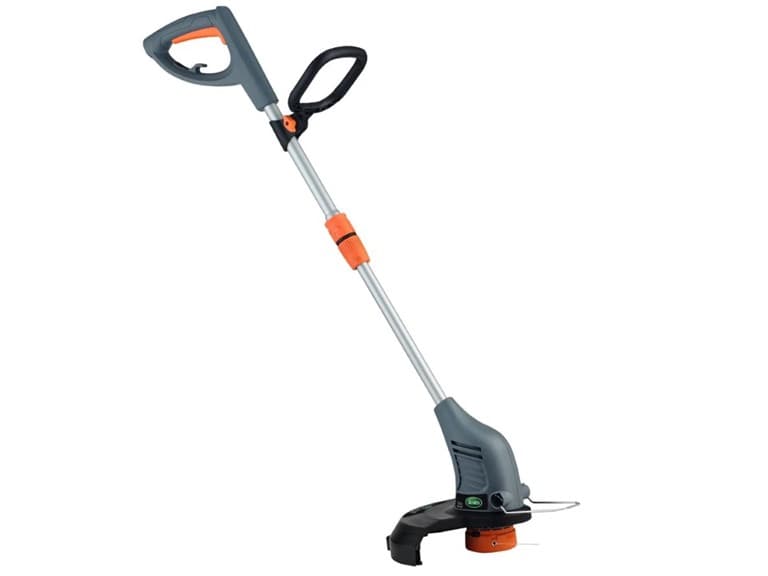 Scotts ST00213S 13" 4-Amp 120V Corded String Trimmer