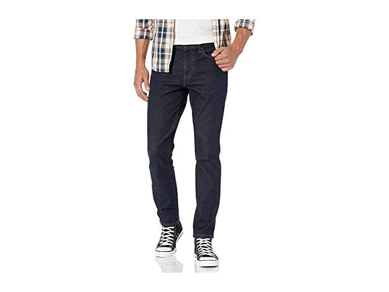 Amazon Essentials Men Slim-fit Jean