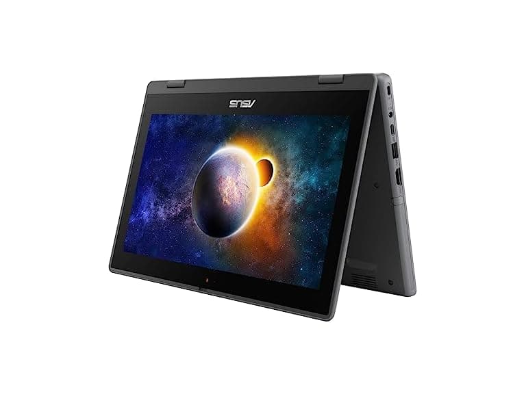 Asus BR1102FGA-YS14T 11.6 Touchscreen