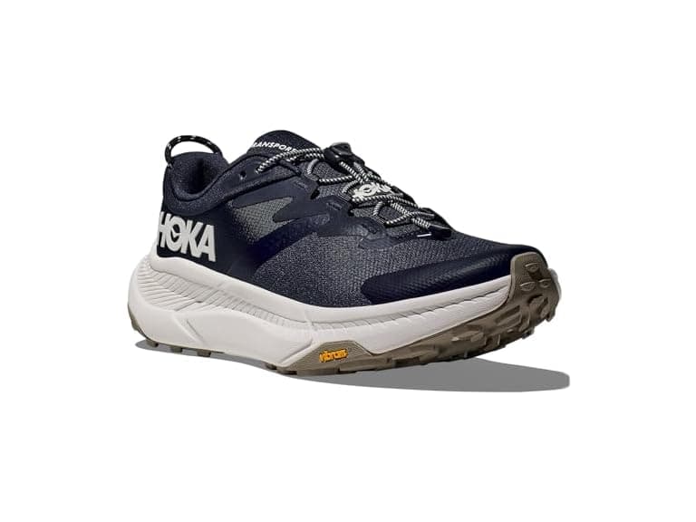 Hoka Transport Men's Shoes