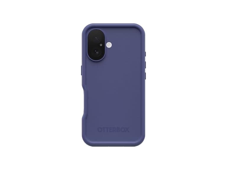 OtterBox iPhone 16 FRE Series Waterproof Case with MagSafe