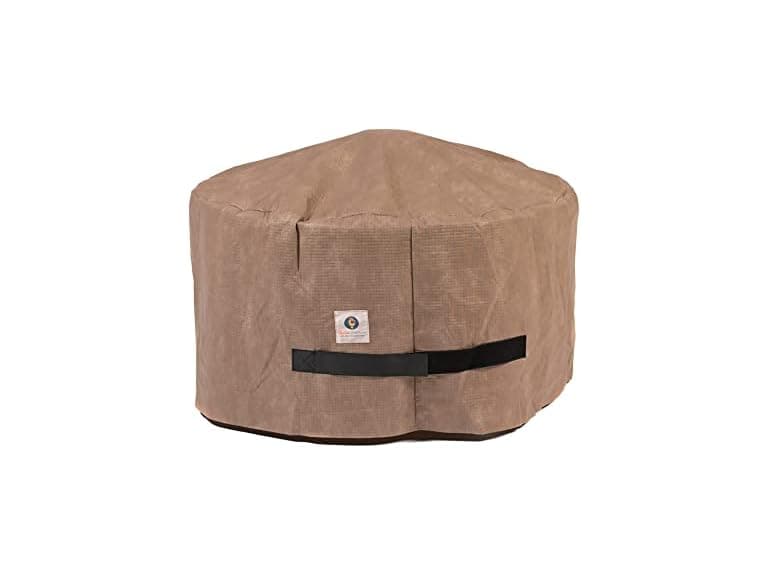 DUCKCOVERS Elite Water-Resistant 36 Inch Round