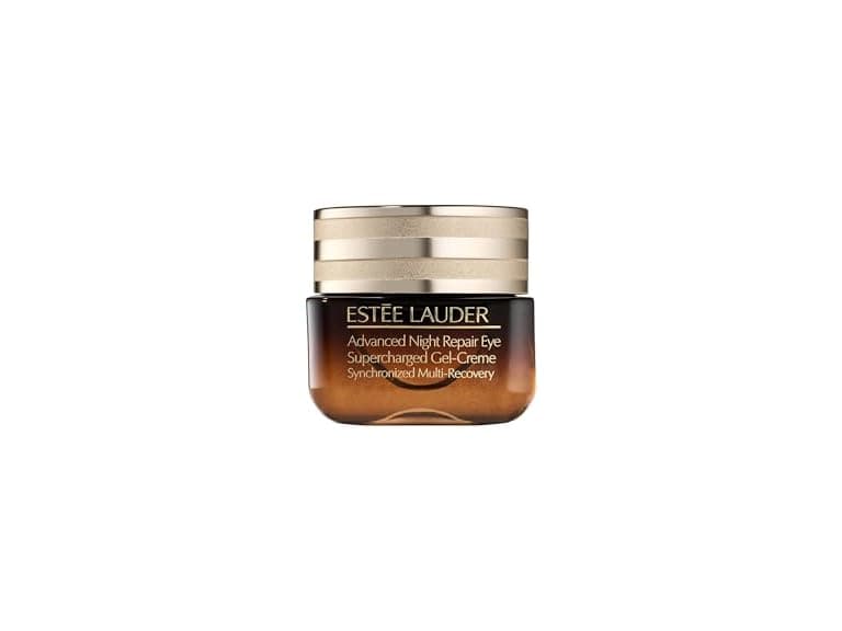 Estee Lauder Advanced Night Repair Eye