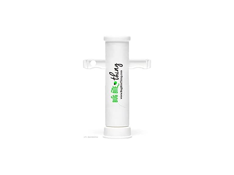 BUG BITE THING BUG BITE THING Removal Tool