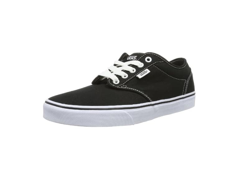 Vans Women's Atwood Shoe