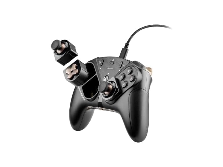 Thrustmaster ESWAP X 2 Pro Controller