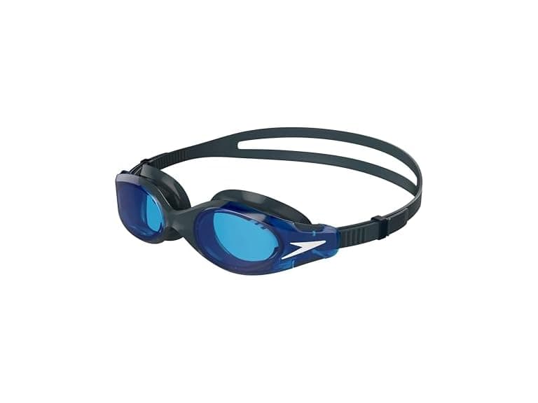 Speedo Unisex-Adult Swim Goggles Hydrosity