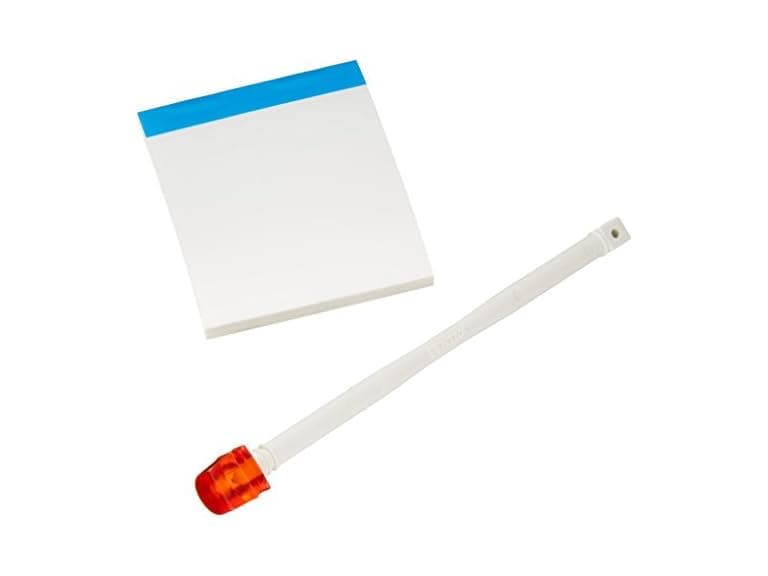 Sensor Cleaning Kit