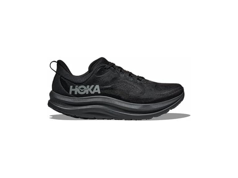 Hoka Kawana 3 Women's Shoes