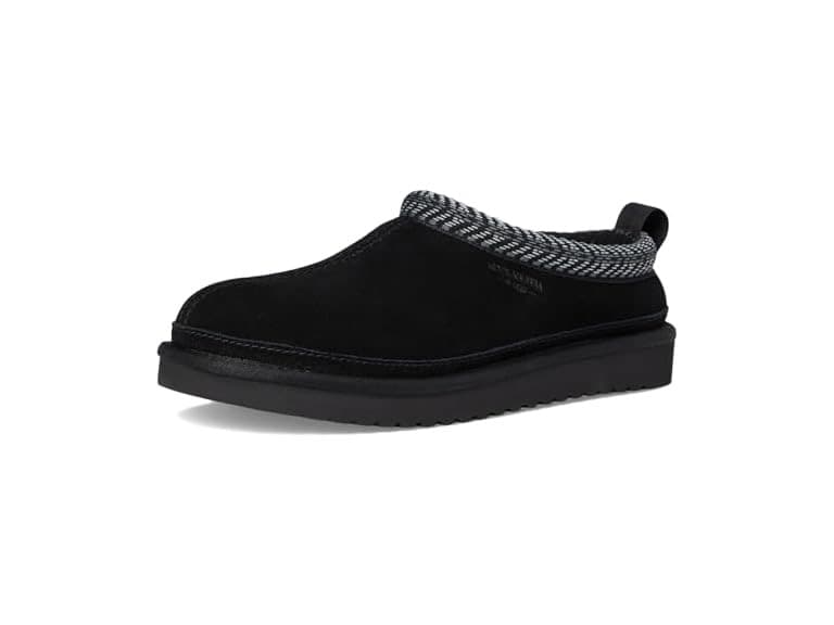 Koolaburra by UGG Women's Burree Slipper
