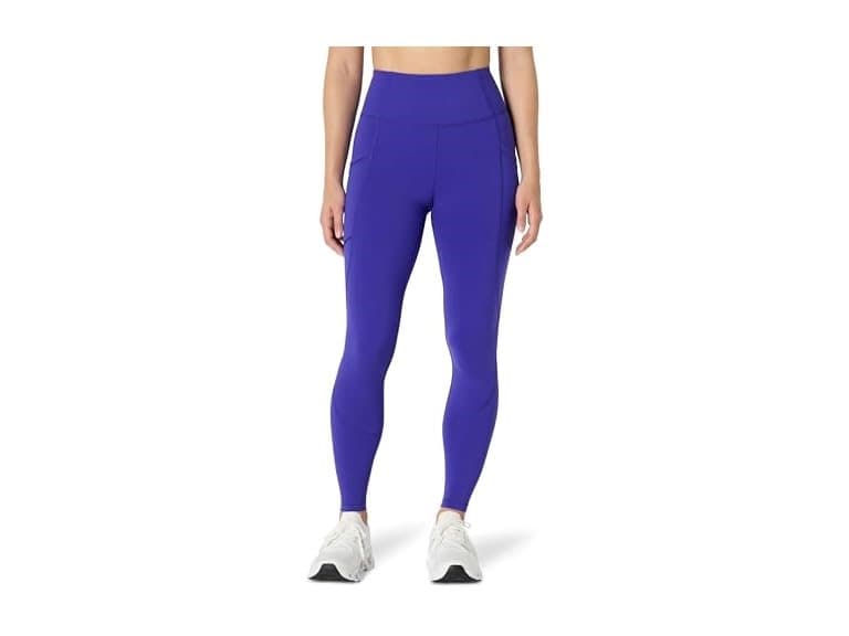 AE Women's High Waist Leggings
