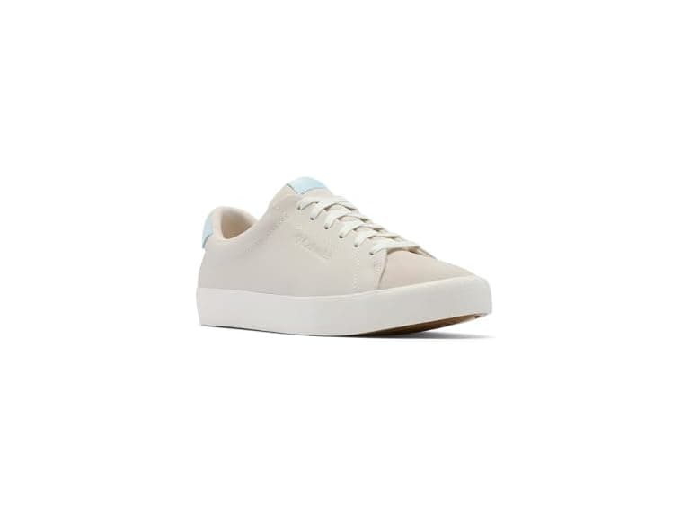 Columbia Women's Pfg Bonehead Lea Shoes