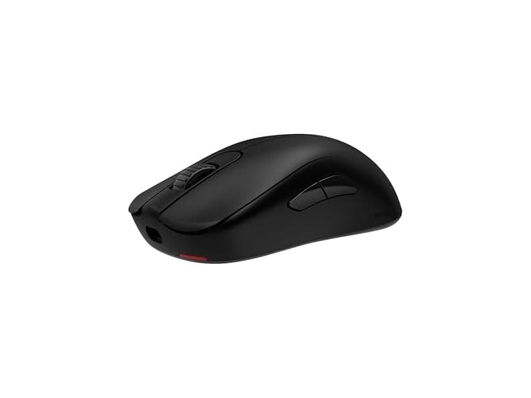BenQ Zowie U2-DW 4K Wireless Mouse (Factory Reconditioned)