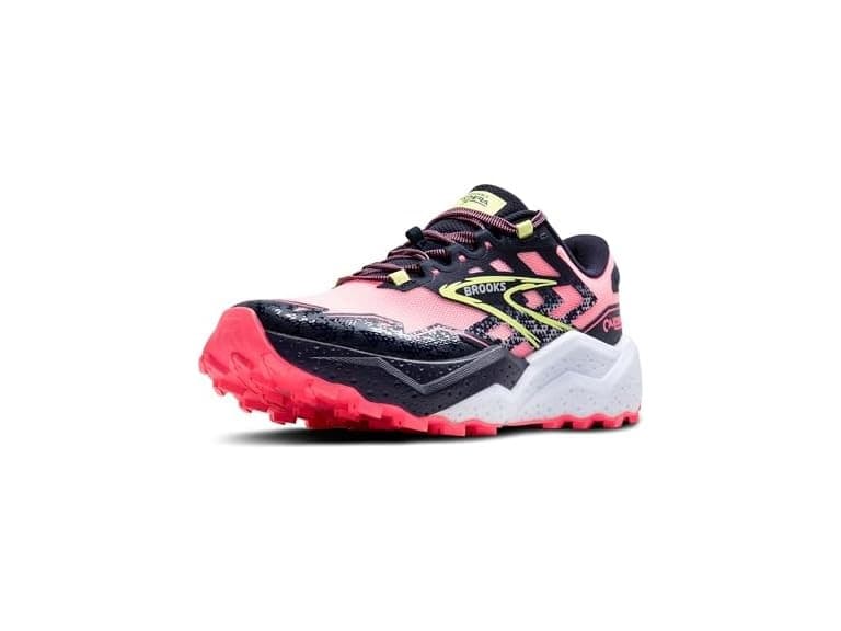 Brooks Caldera 7 Women's Shoes