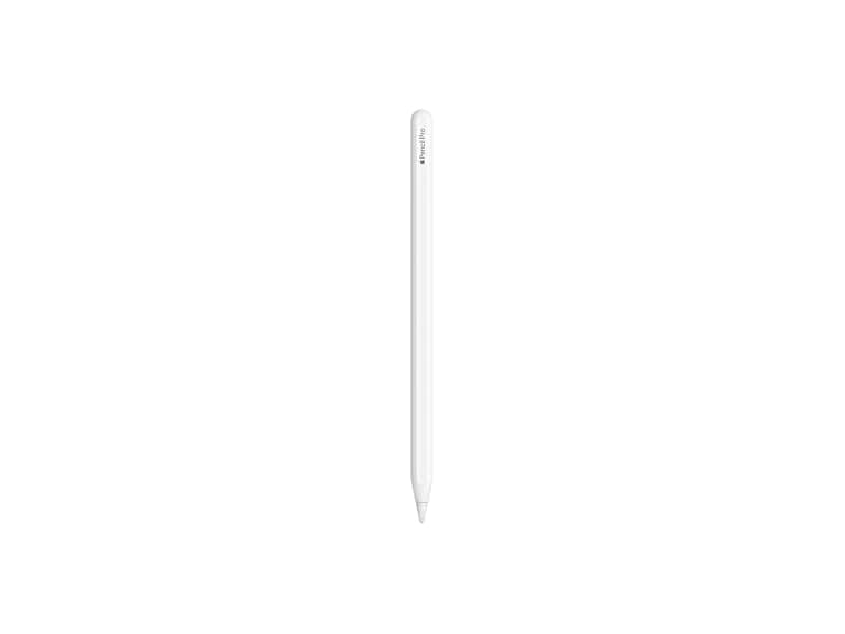 Apple Pencil Pro (New (Open Box))
