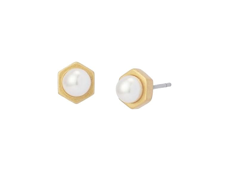 AllSaints Women Jewelry Women's Nellie Earrings