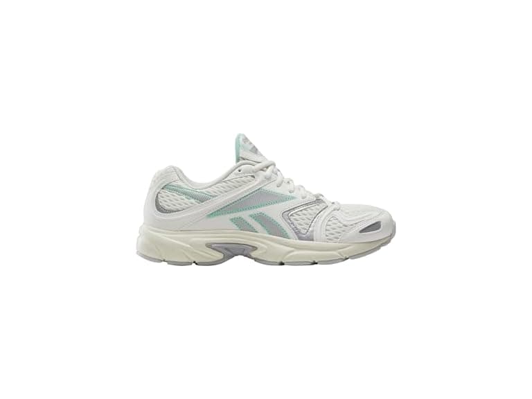 Reebok Women's Premier Road Plus VI Sneaker