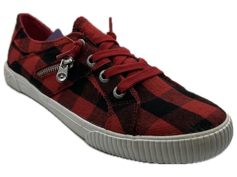 Blowfish Fruit Women's Shoes