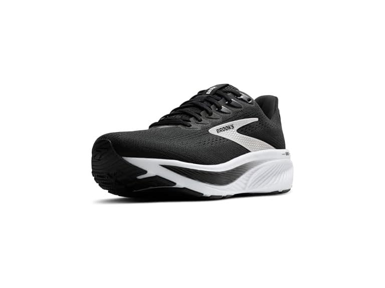 Brooks Ghost 17 Women's Shoes