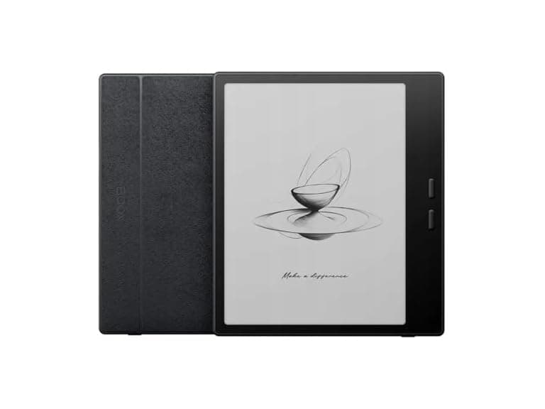 Onyx Go 7 E Ink 7" Tablet ePaper Readers
