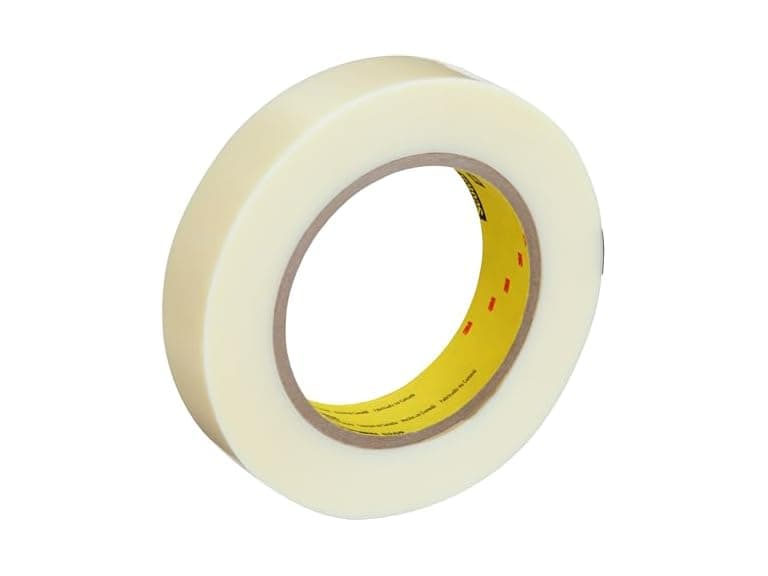Scotch Strapping Tape 8898 24mm 36-Pack