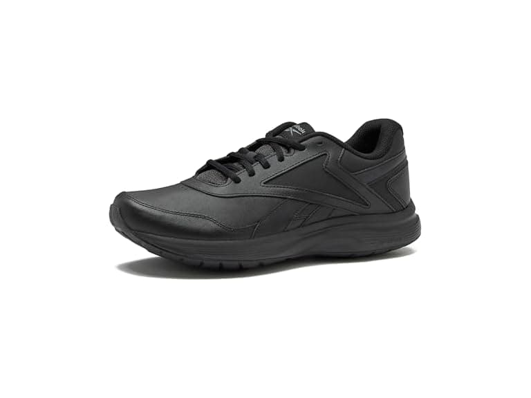 Reebok Men's Walk Ultra 7 DMX Max