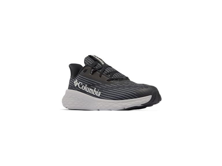 Columbia Men's Konos Swift Running Shoe