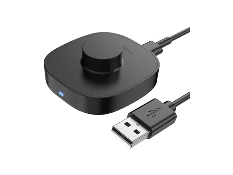 Vodi Mosa Charger Compatible Oura Ring Gen4