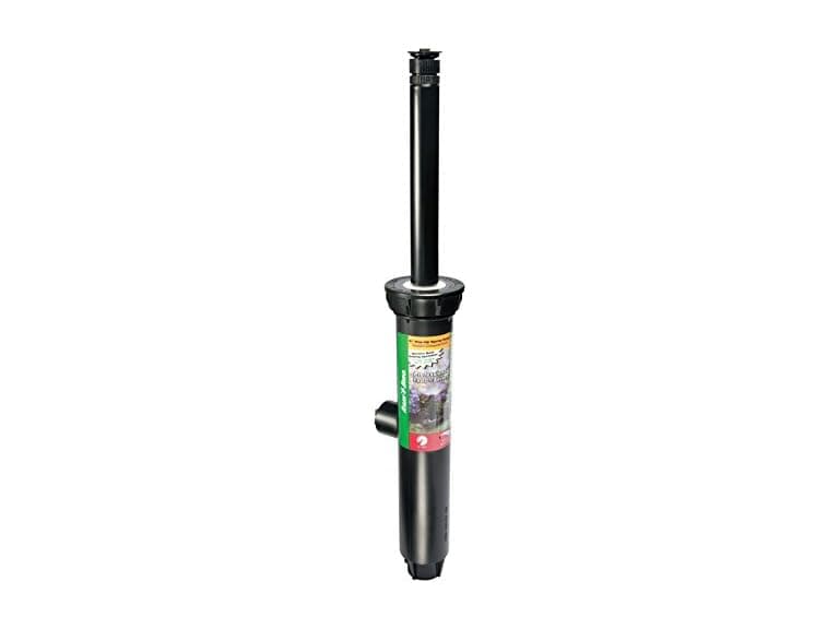 Rain Bird Professional Pop-Up Sprinkle