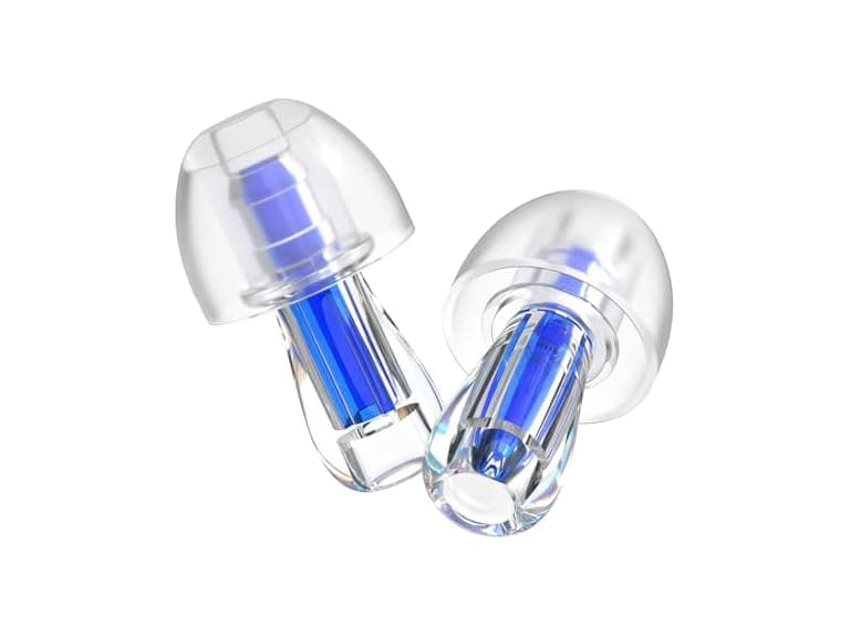 fgcio Noise Reduction Ear Plugs