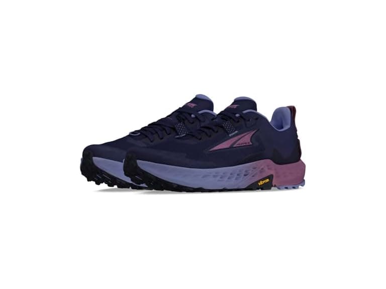 Altra Timp 5 Women's Shoes