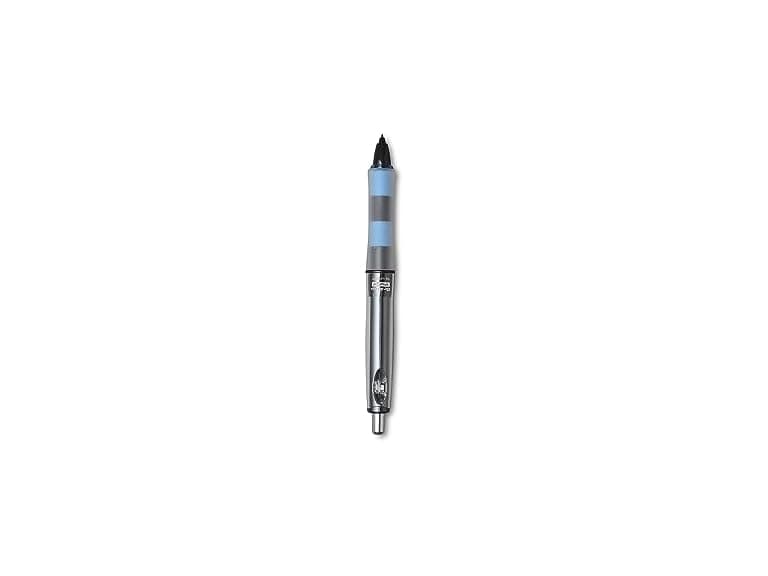 Wacom CP202A02A Dr. Grip Digital