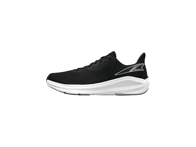 Altra Experience Form Men's Shoes