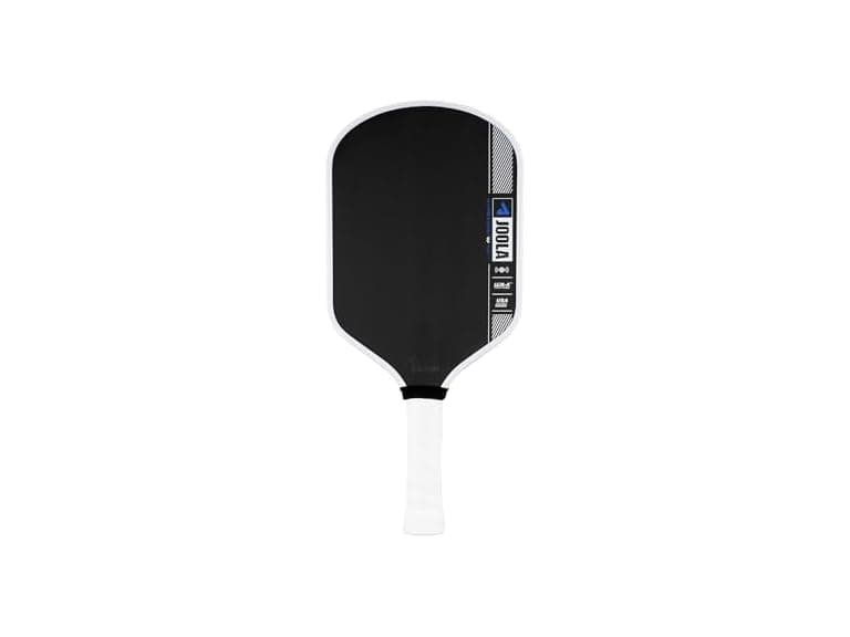 JOOLA Ben Johns Hyperion Pro IV 14mm Pickleball