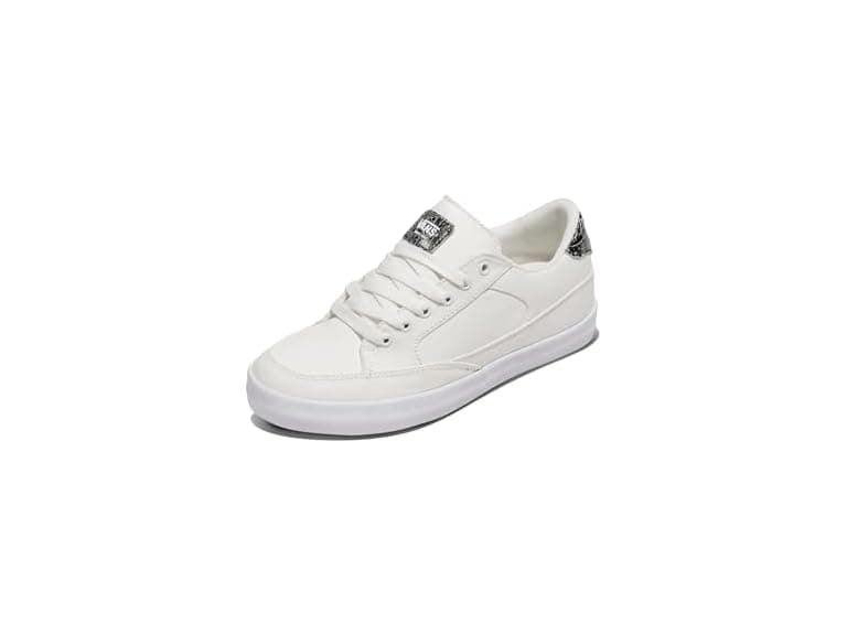 Vans Women's Emmy Deluxe Shoe