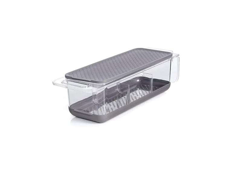 Copco Over the Sink Colander