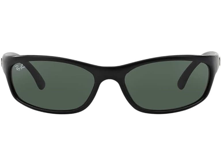 Ray-Ban RB4115 Sunglasses