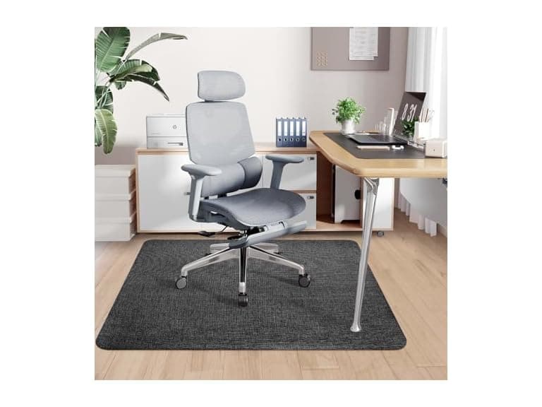 Office Chair Mat