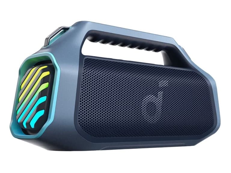 Anker soundcore Boom 2 Pro Outdoor Boombox