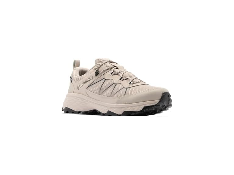 Columbia Men's Peakfreak Rush Outdry Shoes