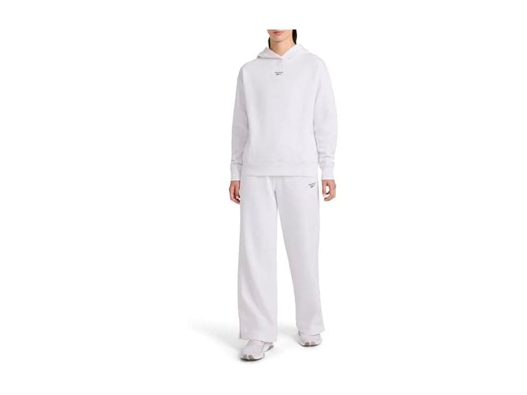 Reebok Women Swift Hoodie Set