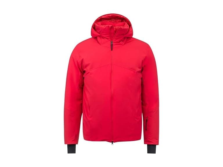 Head Men Legacy Insulated Ski Jacket